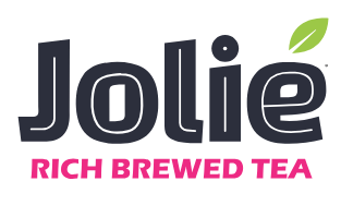 DrinkJolie