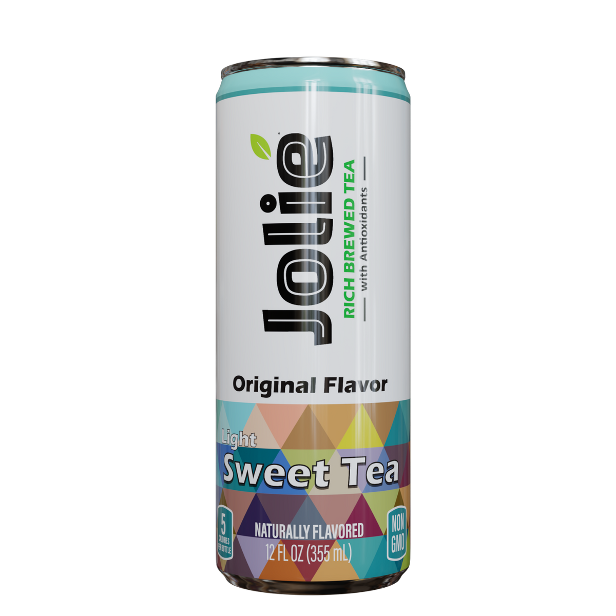 Original | 12 pack - 12oz Sleek Cans
